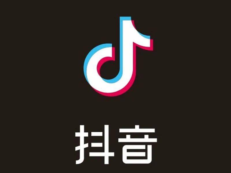 运营工具