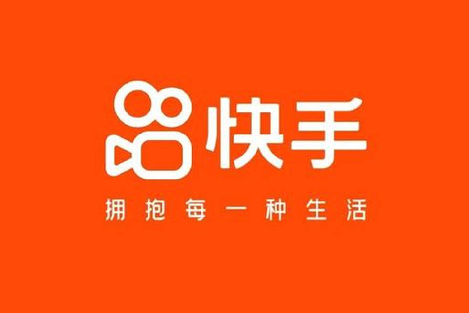 增长秘籍