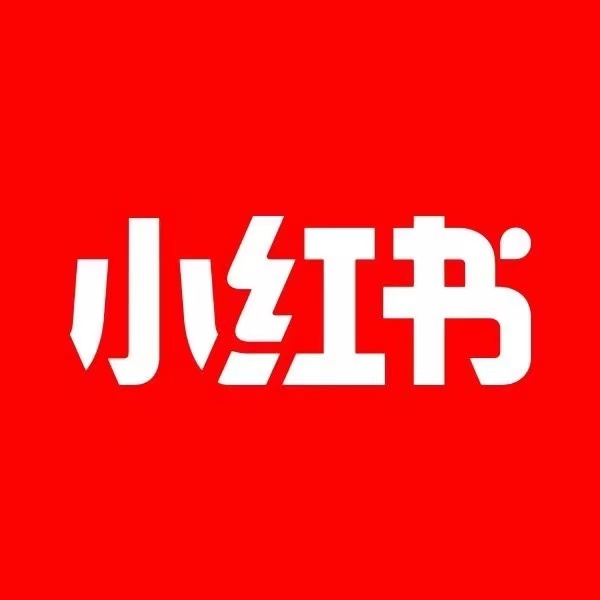 抖音粉丝增长